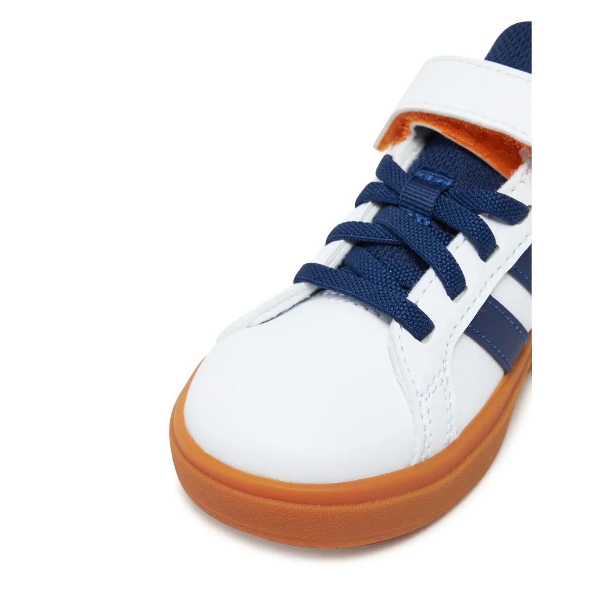 ADIDAS Patike GRAND COURT 2.0 EL - JI0973