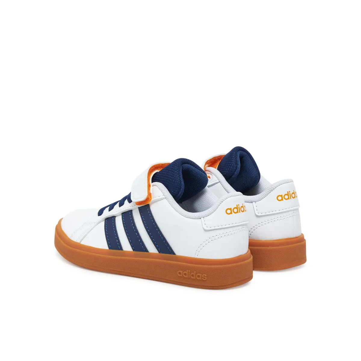 ADIDAS Patike GRAND COURT 2.0 EL - JI0973
