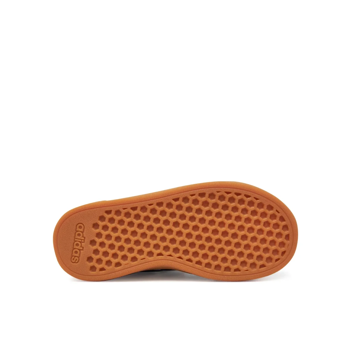 ADIDAS Patike GRAND COURT 2.0 EL - JI0973