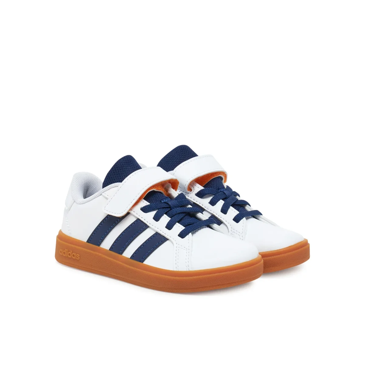 ADIDAS Patike GRAND COURT 2.0 EL - JI0973