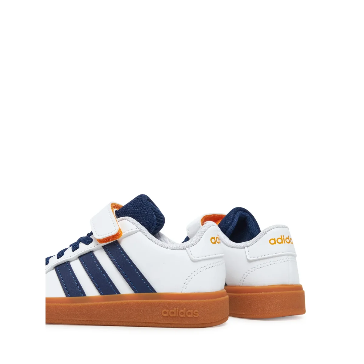 ADIDAS Patike GRAND COURT 2.0 EL - JI0973
