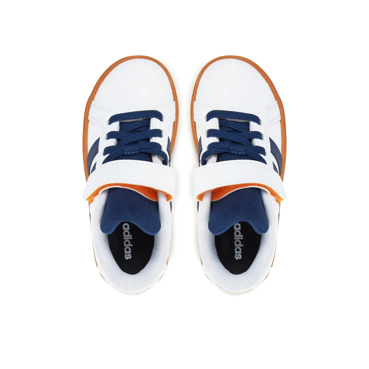 ADIDAS Patike GRAND COURT 2.0 EL - JI0973