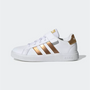ADIDAS Patike GRAND COURT 2.0 EL K