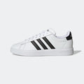 ADIDAS Patike GRAND COURT 2.0