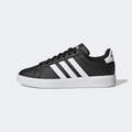 ADIDAS Patike GRAND COURT 2.0