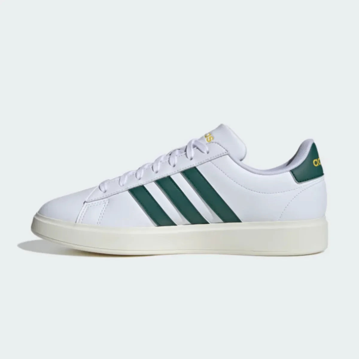 ADIDAS Patike GRAND COURT 2.0 - ID1171