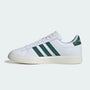 ADIDAS Patike GRAND COURT 2.0