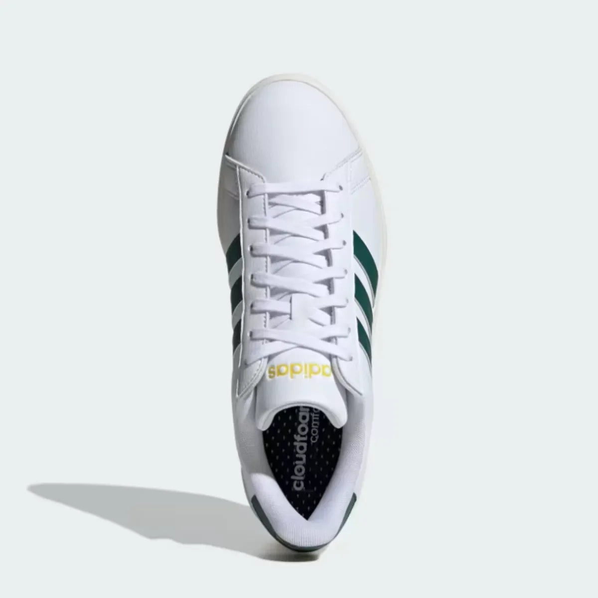 ADIDAS Patike GRAND COURT 2.0 - ID1171