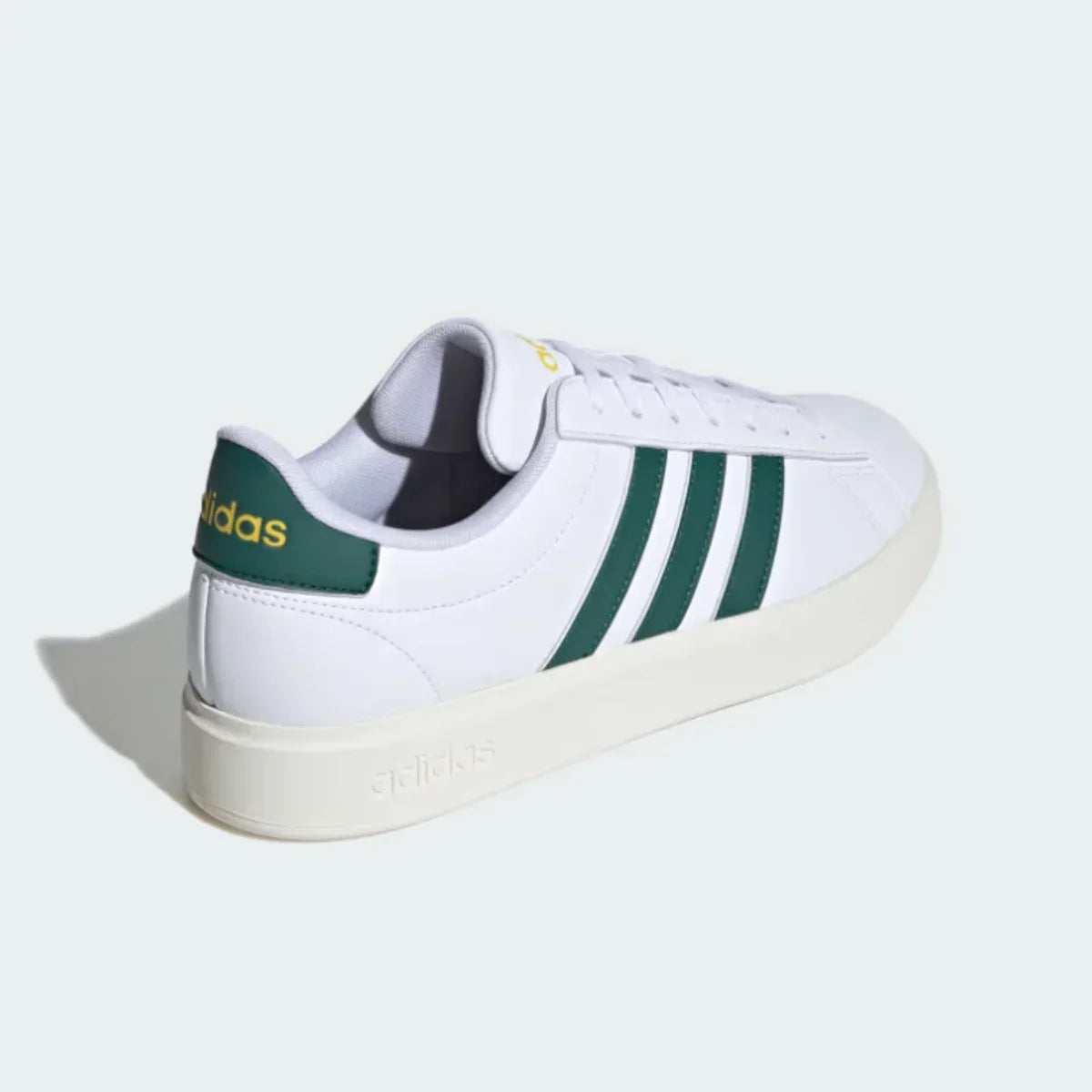 ADIDAS Patike GRAND COURT 2.0 - ID1171