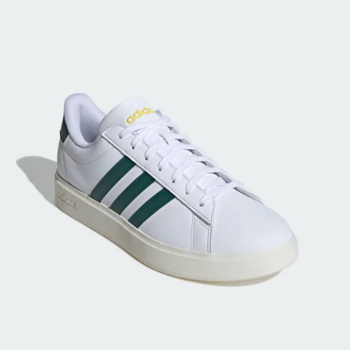 ADIDAS Patike GRAND COURT 2.0 - ID1171