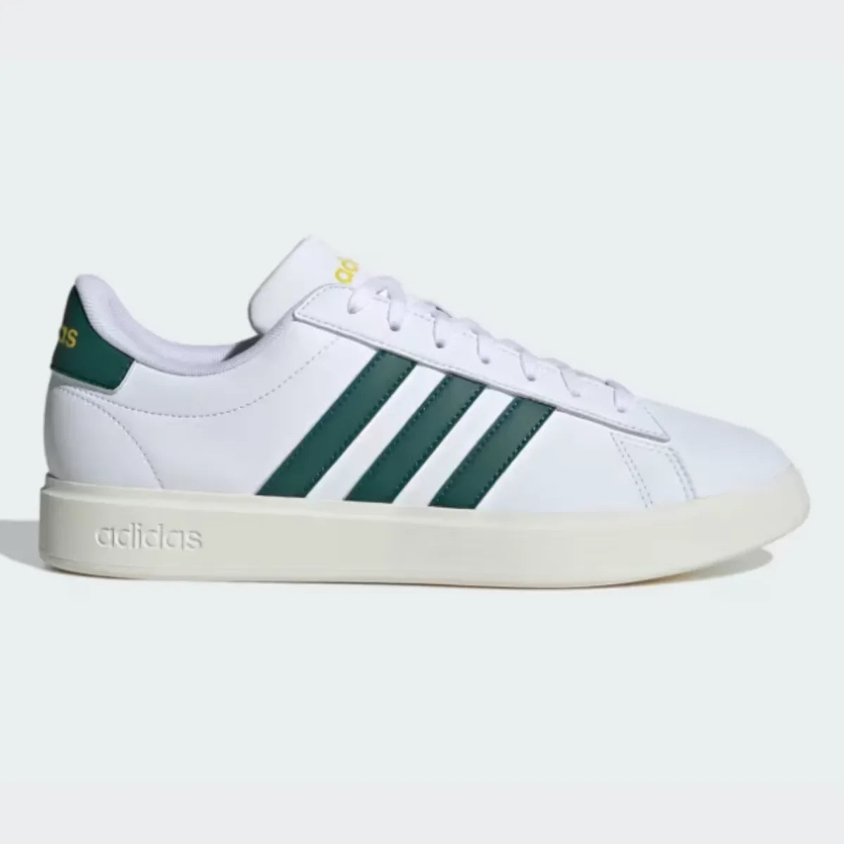 ADIDAS Patike GRAND COURT 2.0 - ID1171