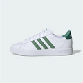 ADIDAS Patike GRAND COURT 2.0