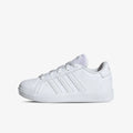 ADIDAS Patike GRAND COURT 2.0 K