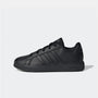 ADIDAS Patike GRAND COURT 2.0 K