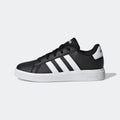 ADIDAS Patike GRAND COURT 2.0 K