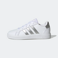 ADIDAS Patike GRAND COURT 2.0 K