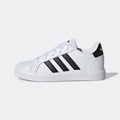 ADIDAS Patike GRAND COURT 2.0 K