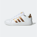 ADIDAS Patike GRAND COURT 2.0 K