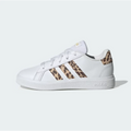 ADIDAS Patike GRAND COURT 2.0 K