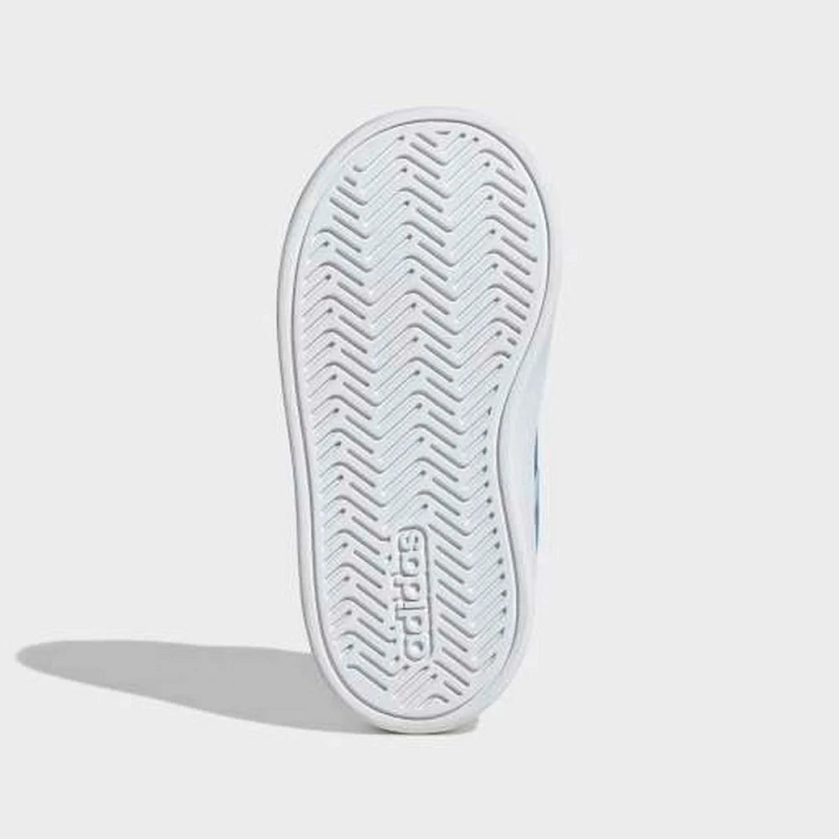ADIDAS Patike GRAND COURT 3.0 CF - HP3536