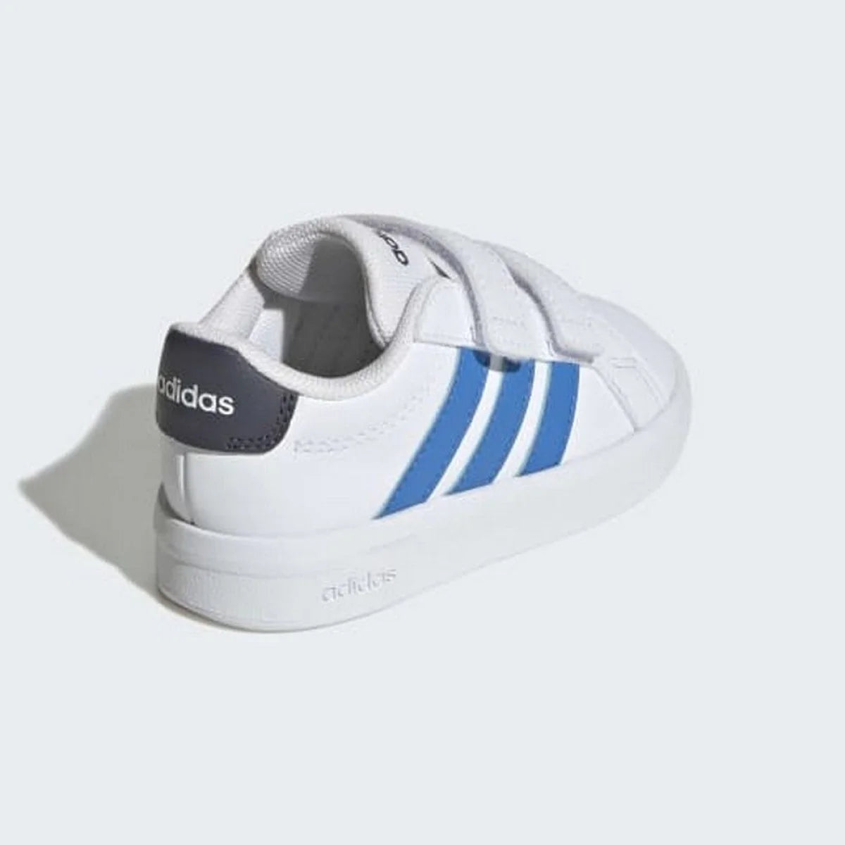 ADIDAS Patike GRAND COURT 3.0 CF - HP3536