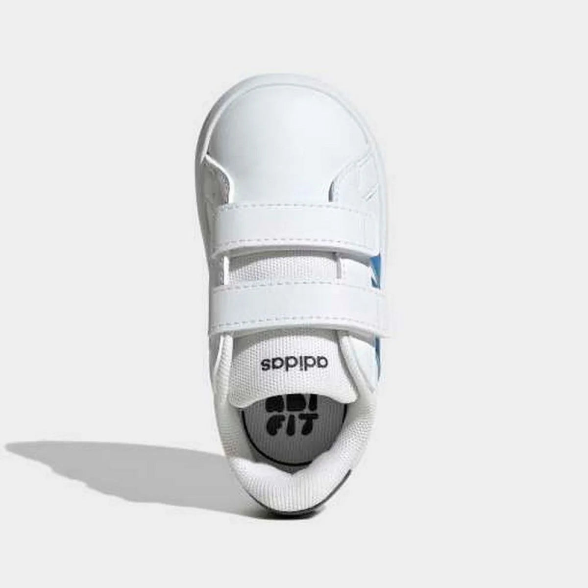 ADIDAS Patike GRAND COURT 3.0 CF - HP3536