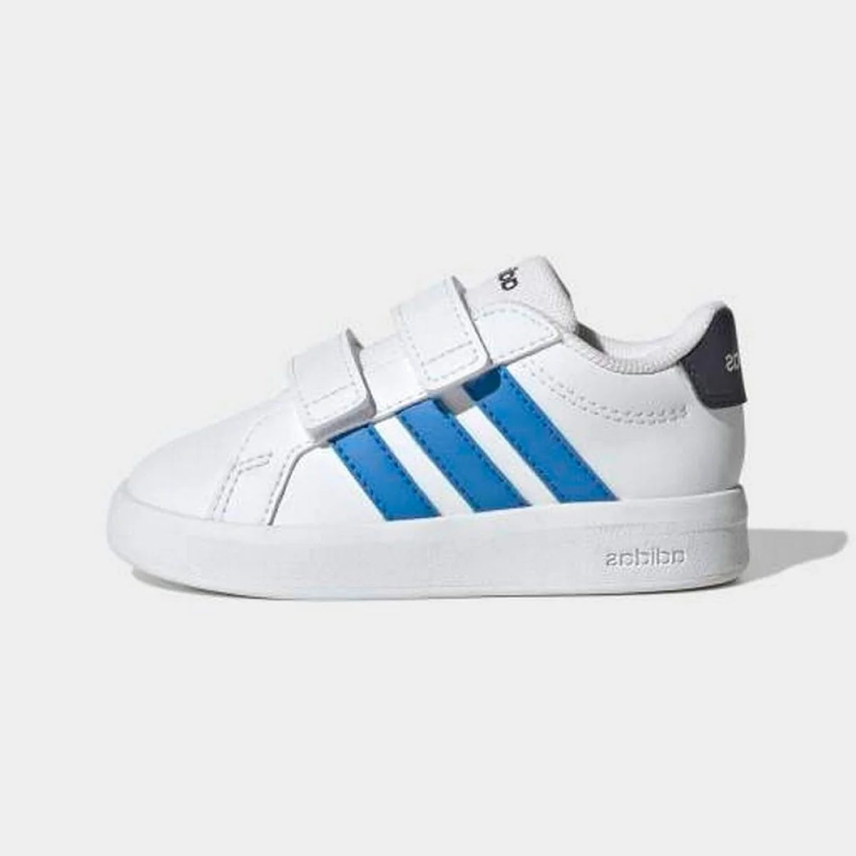 ADIDAS Patike GRAND COURT 3.0 CF - HP3536
