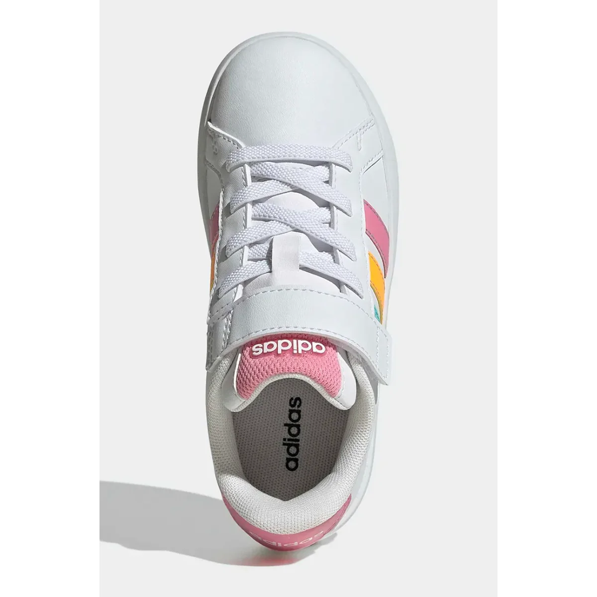 ADIDAS Patike GRAND COURT 3.0 - KI6503