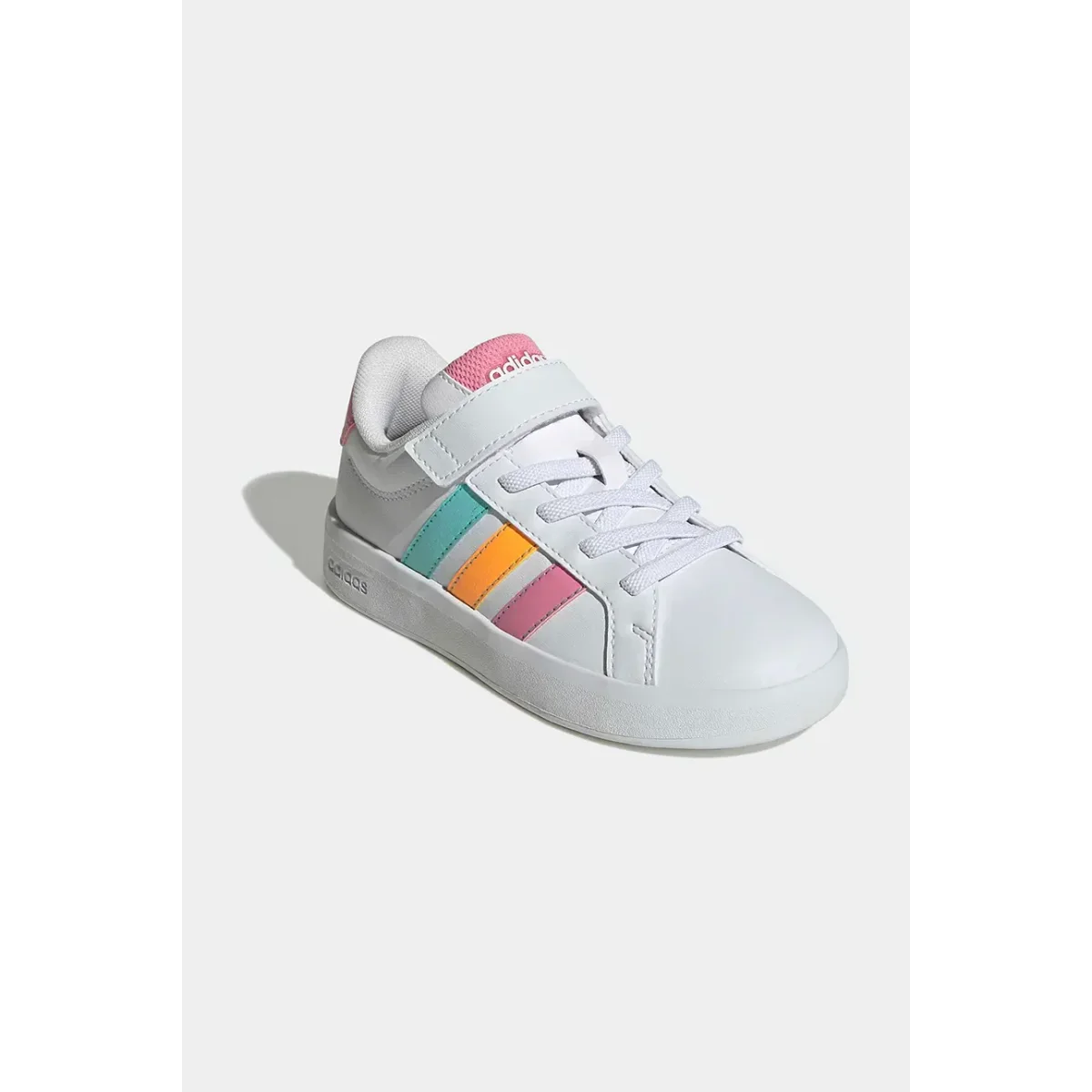 ADIDAS Patike GRAND COURT 3.0 - KI6503