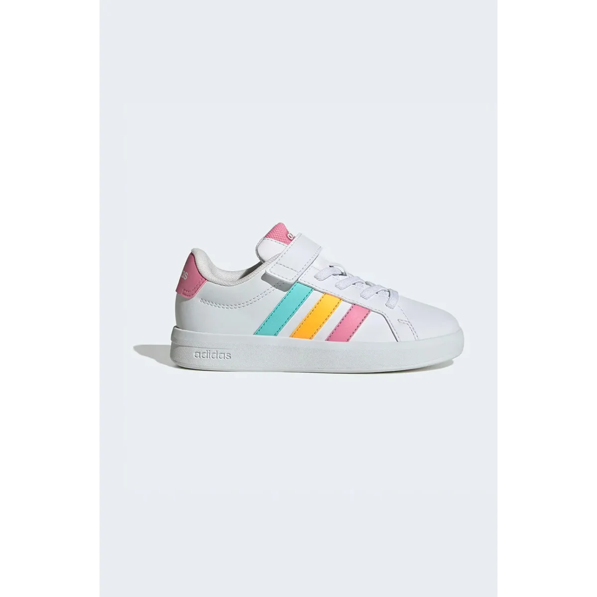 ADIDAS Patike GRAND COURT 3.0 - KI6503