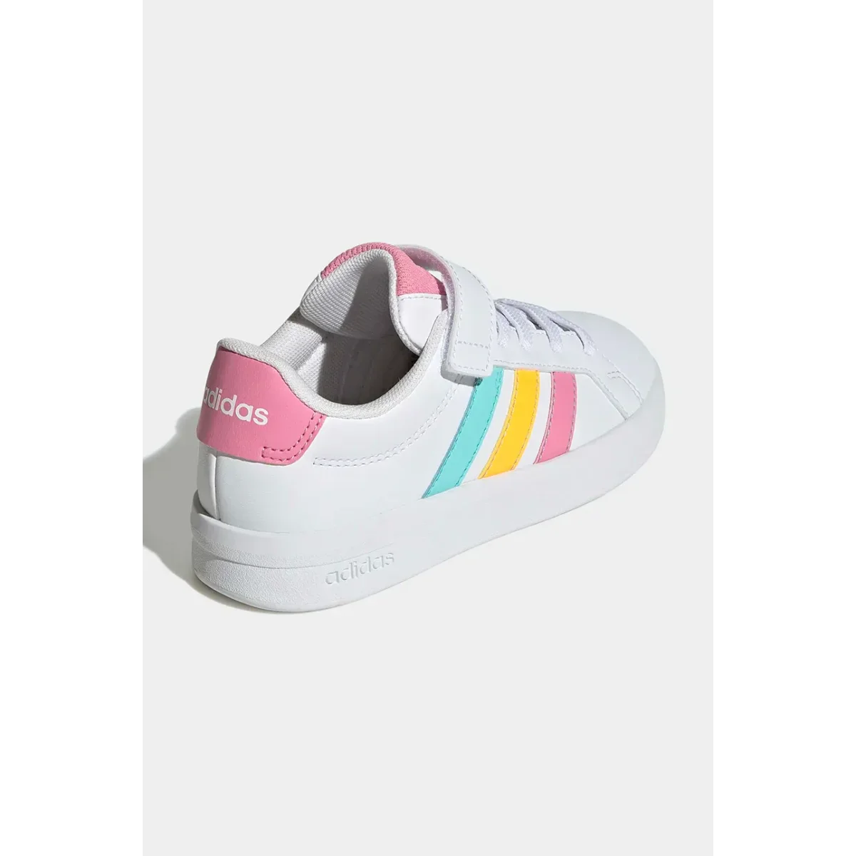 ADIDAS Patike GRAND COURT 3.0 - KI6503