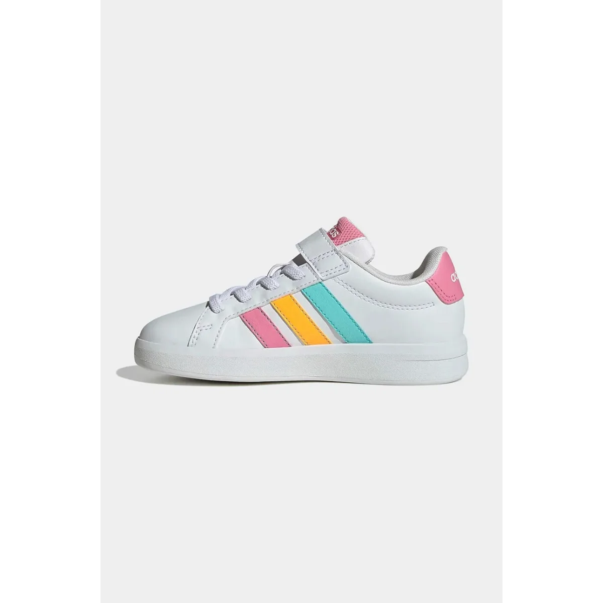 ADIDAS Patike GRAND COURT 3.0 - KI6503