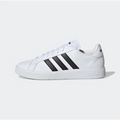 ADIDAS Patike GRAND COURT BASE 2.0
