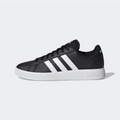 ADIDAS Patike GRAND COURT BASE 2.0