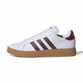 ADIDAS Patike GRAND COURT BASE 2.0
