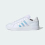 ADIDAS Patike GRAND COURT BASE 2.0