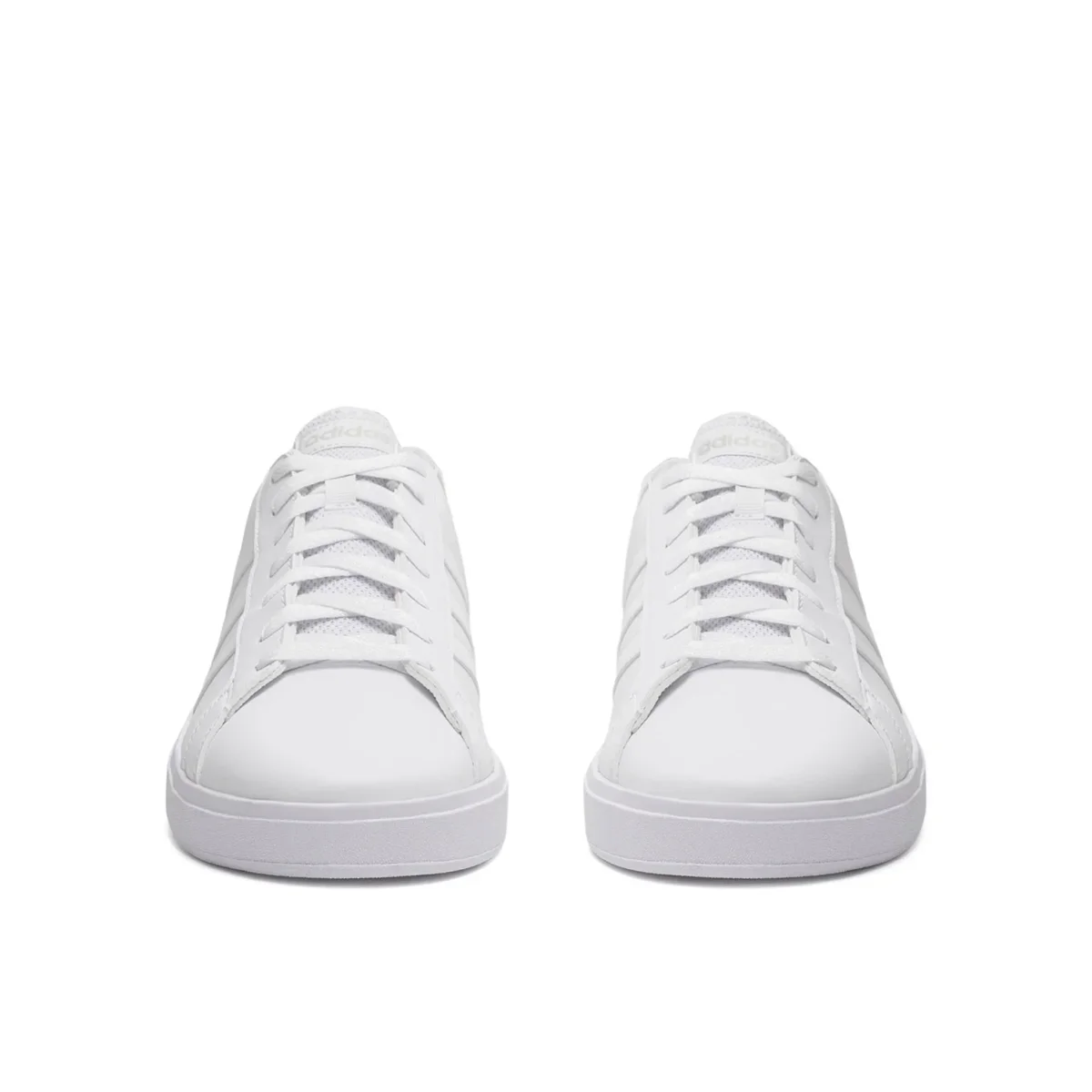 ADIDAS Patike GRAND COURT BASE 2.0 - JH9363