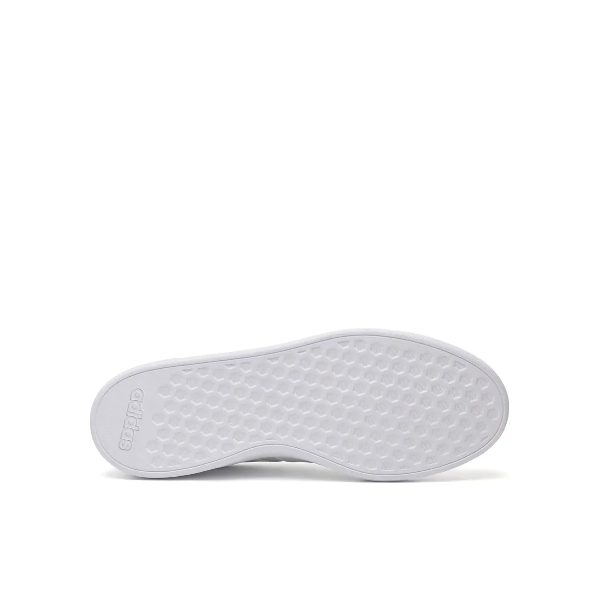 ADIDAS Patike GRAND COURT BASE 2.0 - JH9363