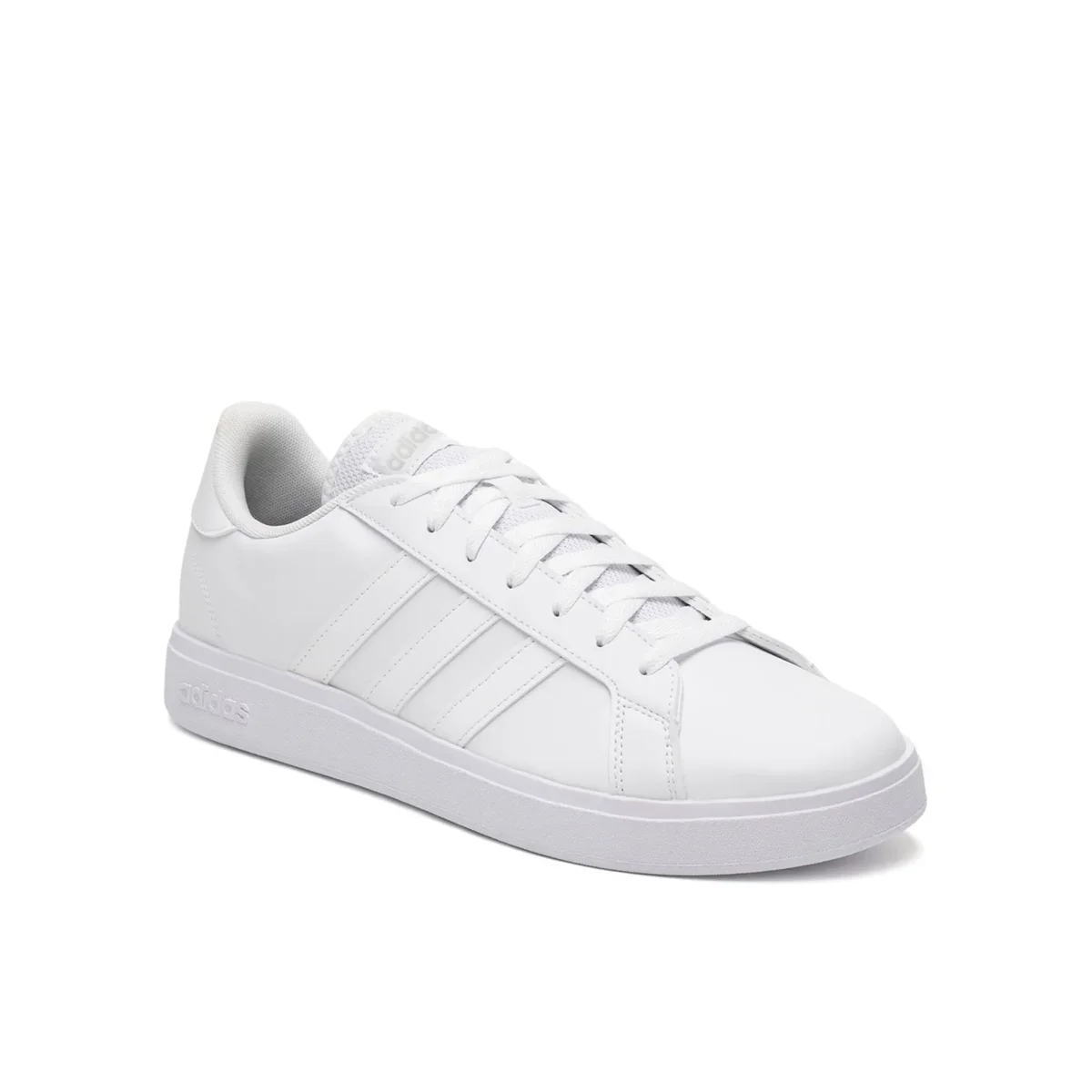 ADIDAS Patike GRAND COURT BASE 2.0 - JH9363