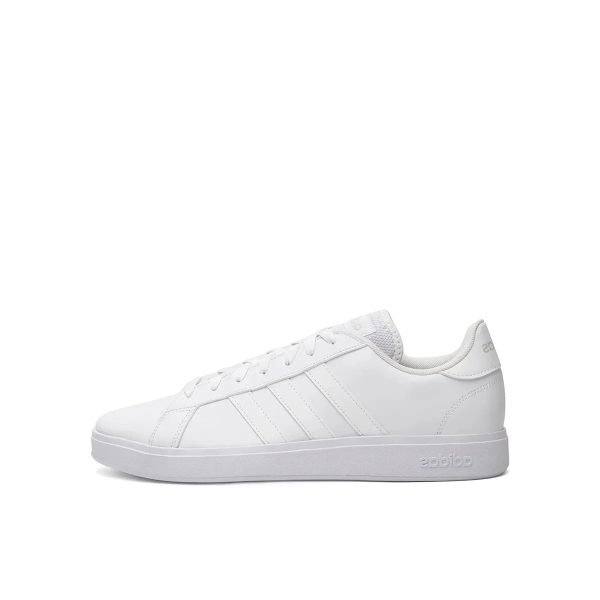 ADIDAS Patike GRAND COURT BASE 2.0 - JH9363