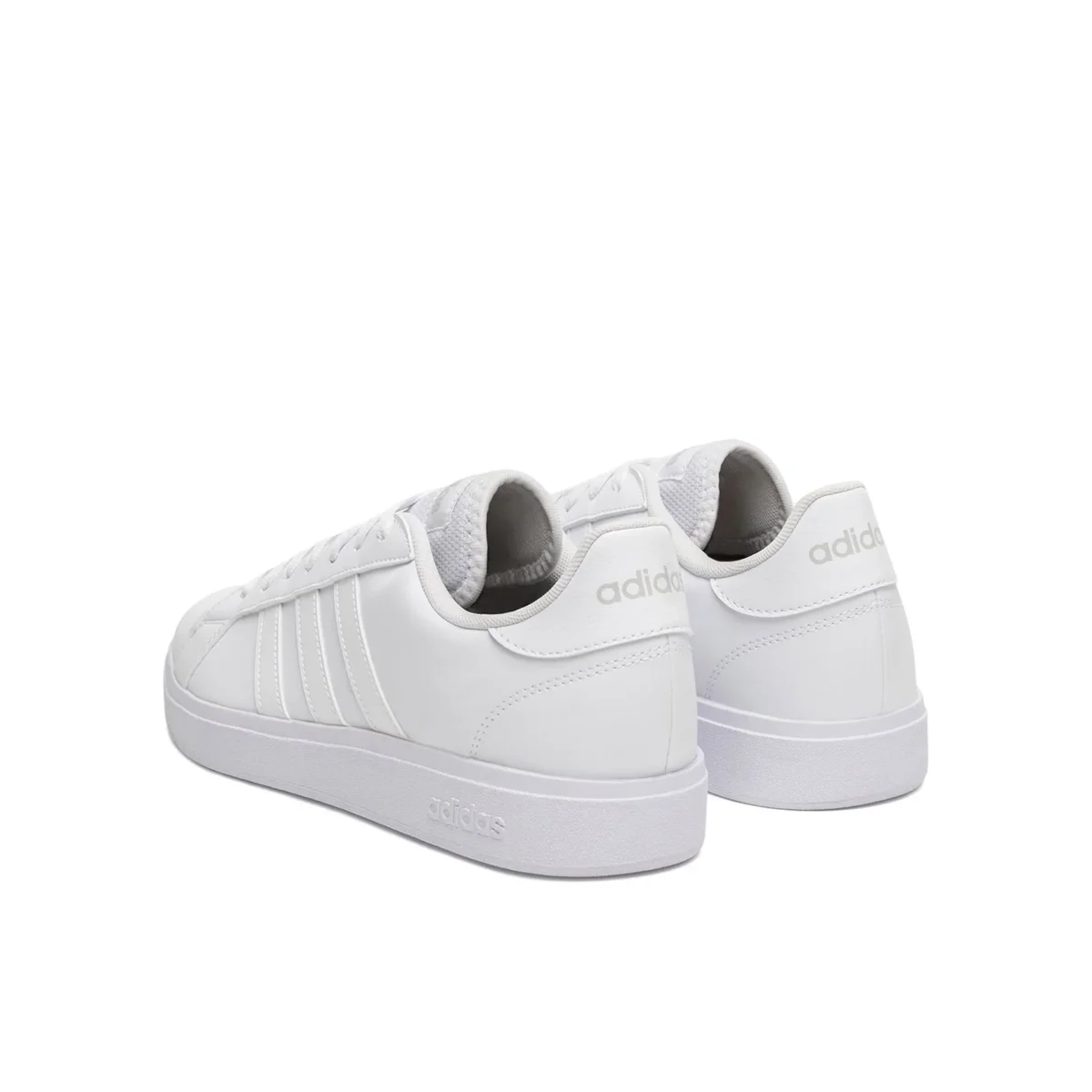ADIDAS Patike GRAND COURT BASE 2.0 - JH9363