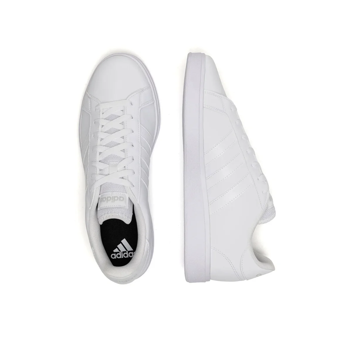 ADIDAS Patike GRAND COURT BASE 2.0 - JH9363