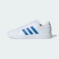 ADIDAS Patike GRAND COURT BASE 2.0