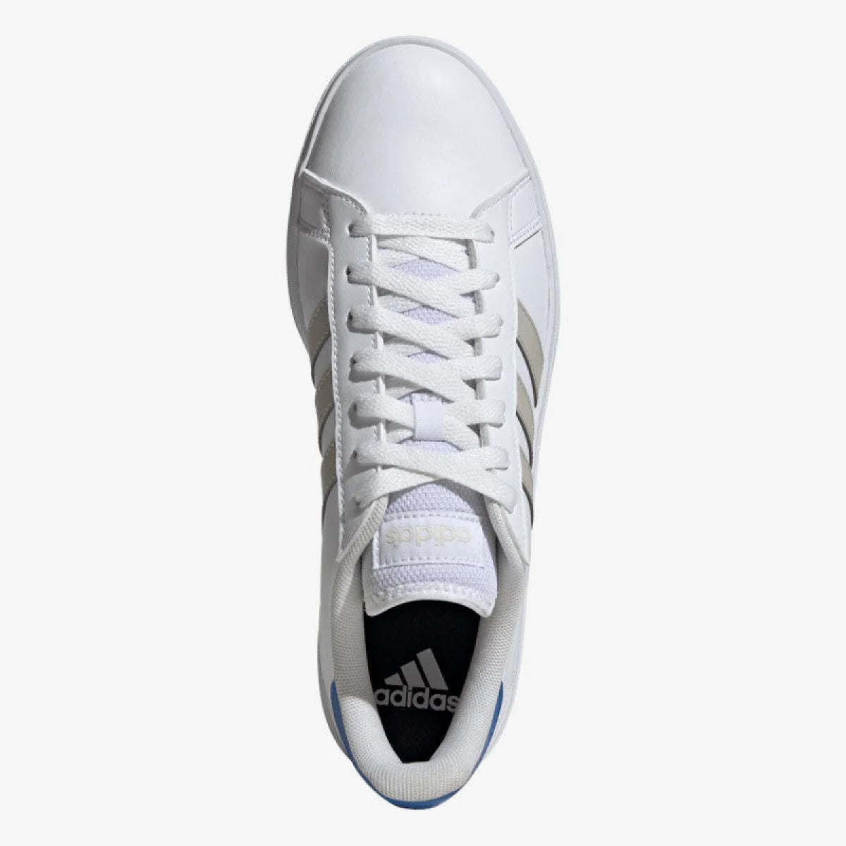 ADIDAS Patike GRAND COURT BASE 2 - JH9367