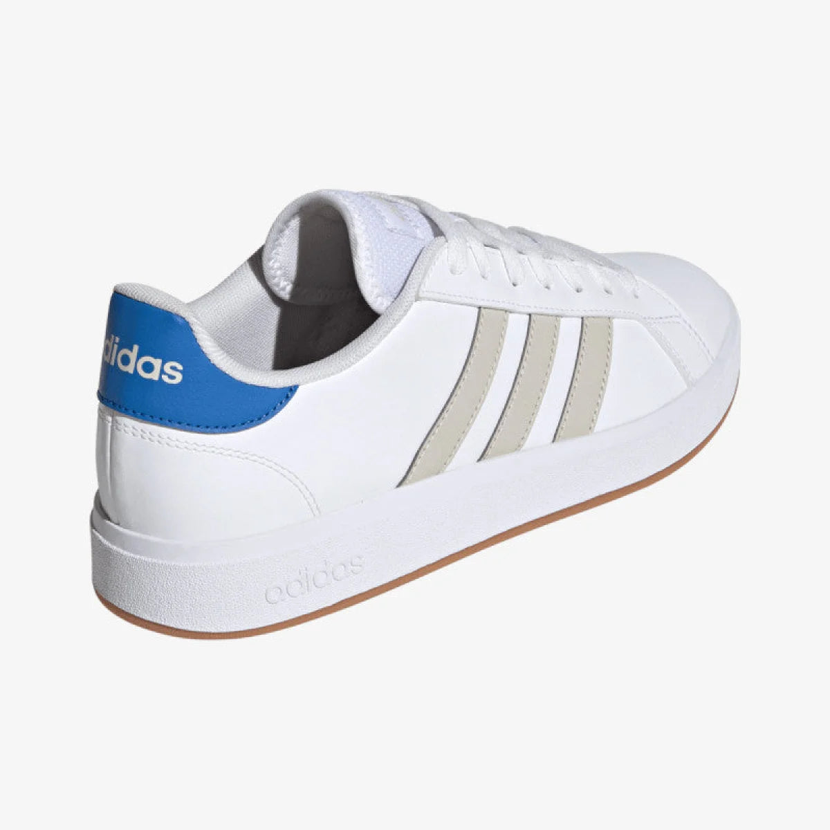 ADIDAS Patike GRAND COURT BASE 2 - JH9367