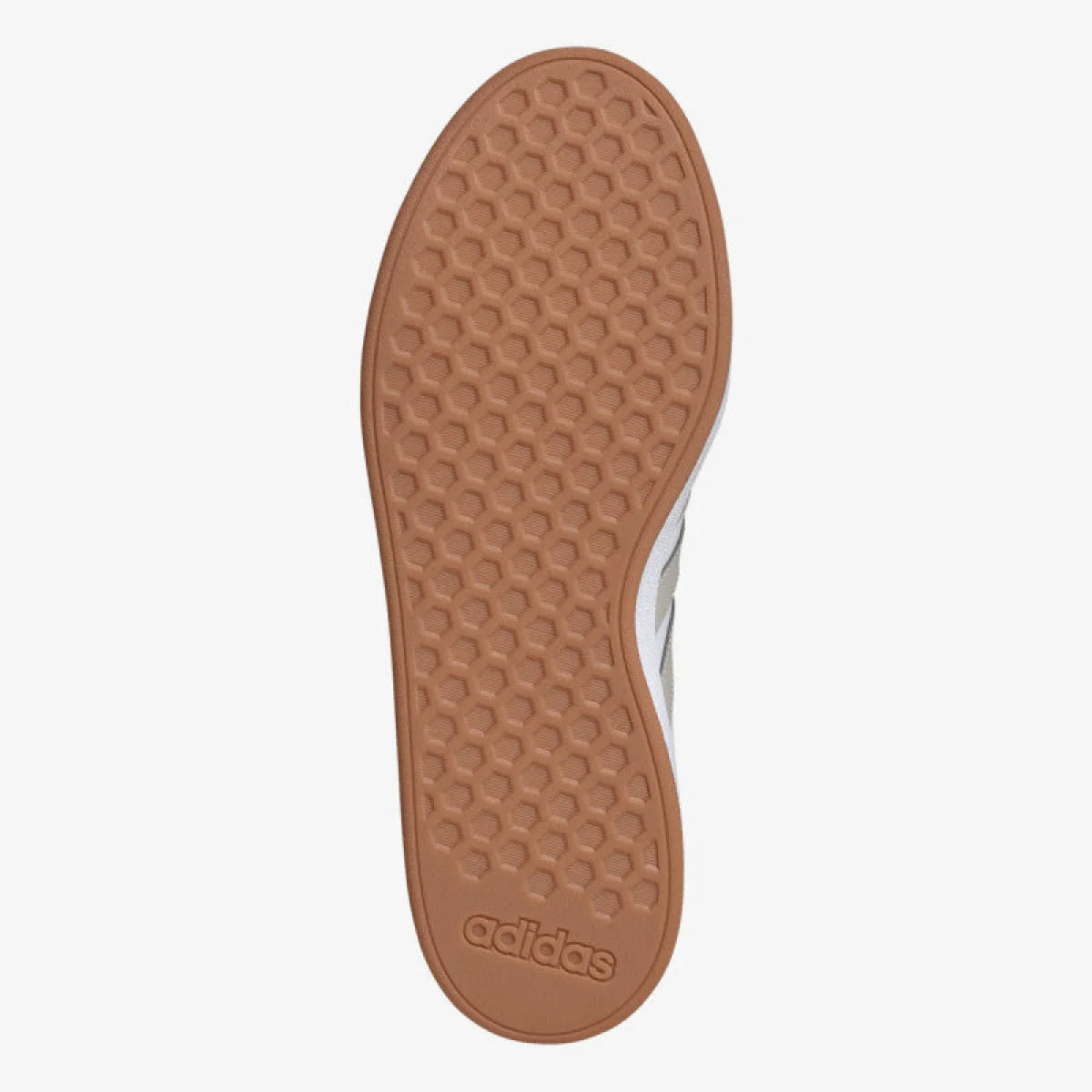ADIDAS Patike GRAND COURT BASE 2 - JH9367