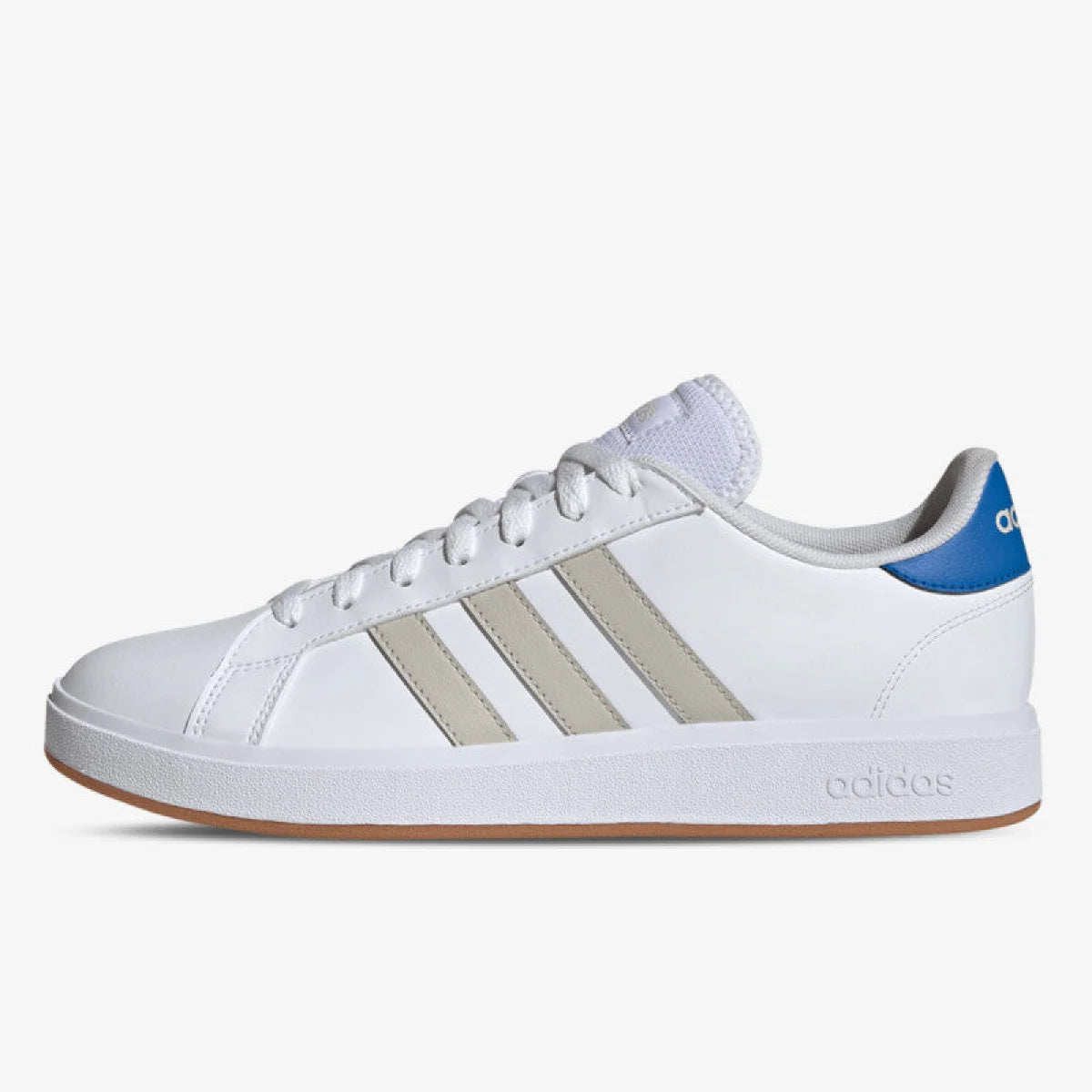 ADIDAS Patike GRAND COURT BASE 2 - JH9367
