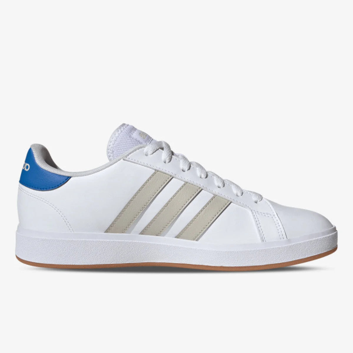 ADIDAS Patike GRAND COURT BASE 2 - JH9367