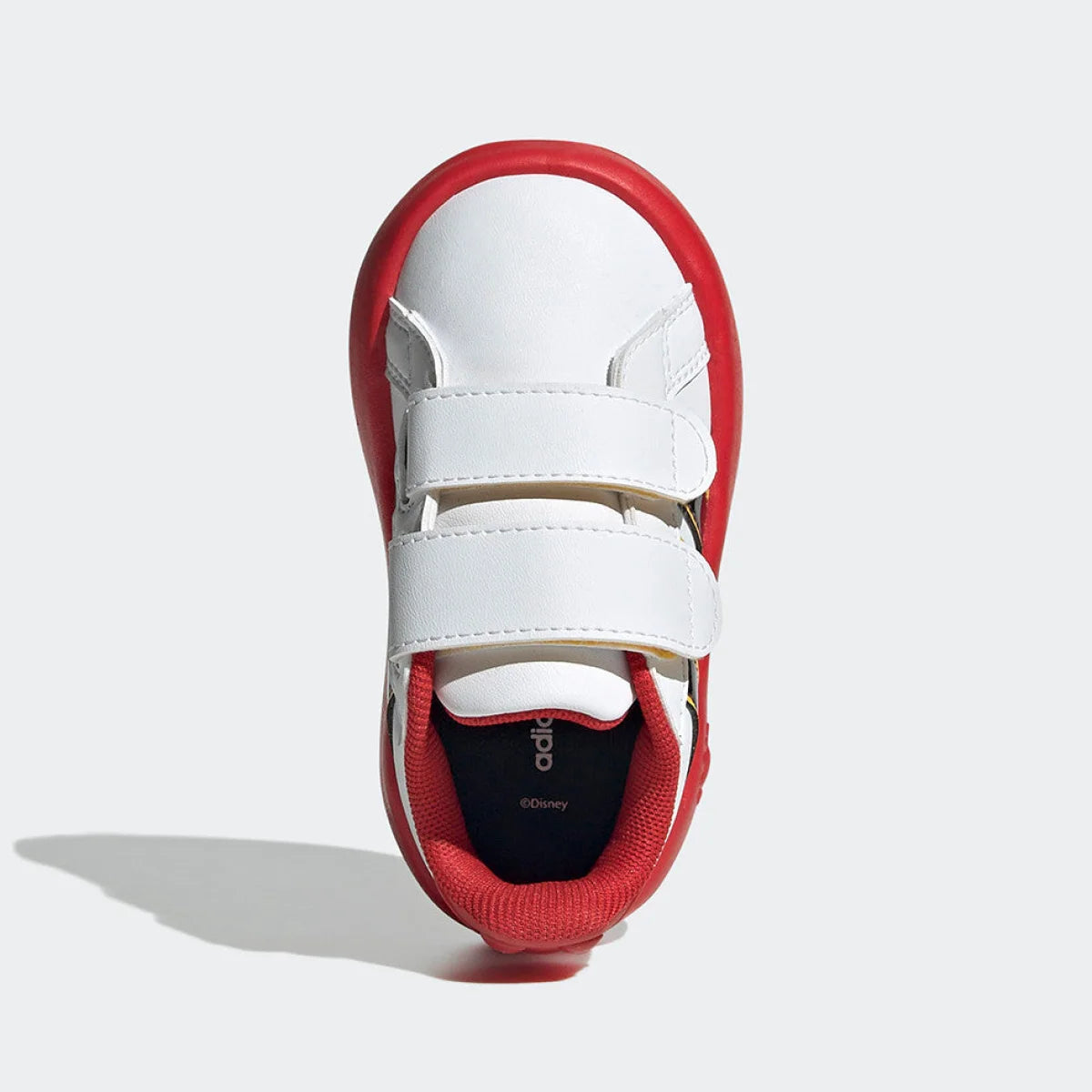 ADIDAS Patike GRAND COURT MICKEY - JQ8070