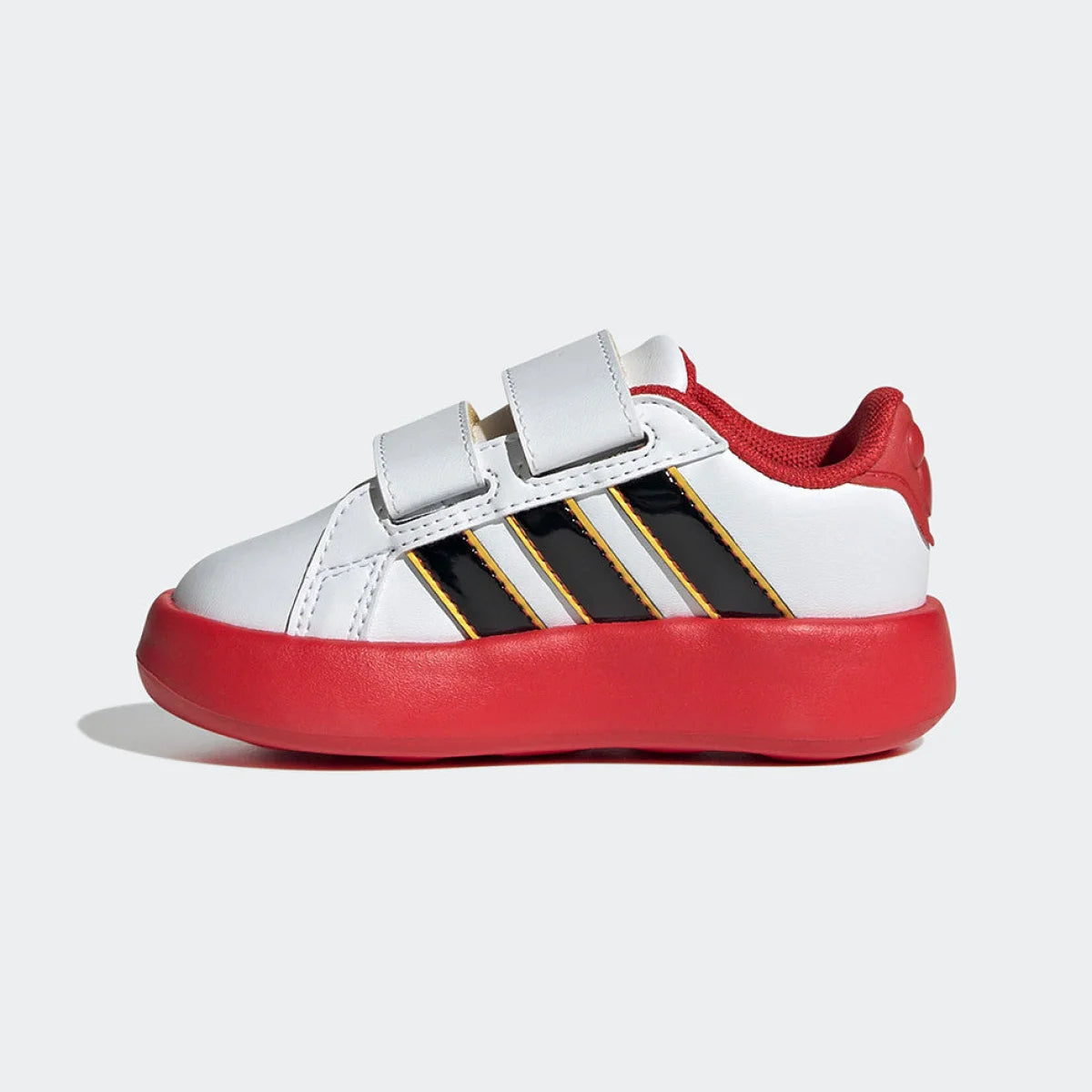 ADIDAS Patike GRAND COURT MICKEY - JQ8070